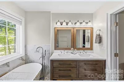 109 Fulton Farms Lane #1, Mooresville, NC 28117 - Photo 24