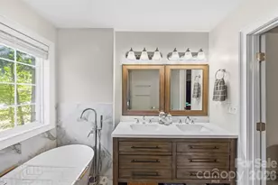 109 Fulton Farms Ln, Mooresville, NC 28117 - Photo 24