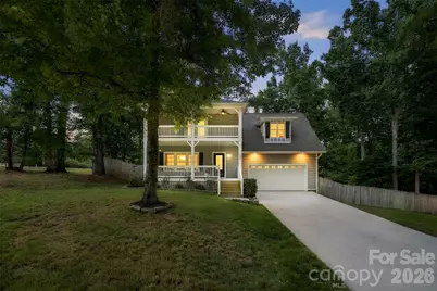 109 Fulton Farms Lane #1, Mooresville, NC 28117 - Photo 2