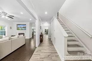 109 Fulton Farms Ln, Mooresville, NC 28117 - Photo 4