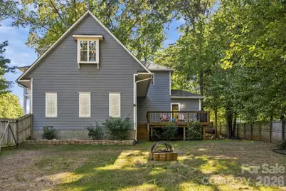 109 Fulton Farms Lane #1, Mooresville, NC 28117 - Photo 32