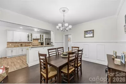 109 Fulton Farms Lane #1, Mooresville, NC 28117 - Photo 14