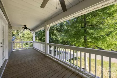 109 Fulton Farms Lane #1, Mooresville, NC 28117 - Photo 22
