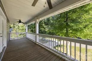 109 Fulton Farms Ln, Mooresville, NC 28117 - Photo 22