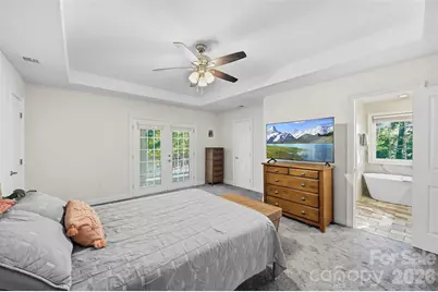 109 Fulton Farms Lane #1, Mooresville, NC 28117 - Photo 20