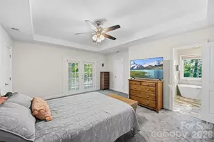 109 Fulton Farms Ln, Mooresville, NC 28117 - Photo 20