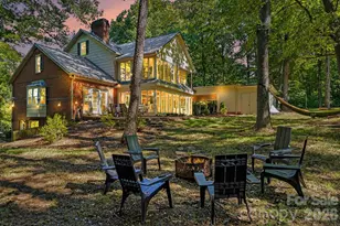 607 Anderson Ave, Salisbury, NC 28144 - Photo 44