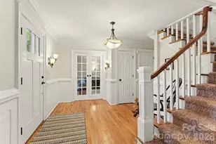 607 Anderson Ave, Salisbury, NC 28144 - Photo 4