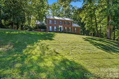 607 Anderson Avenue, Salisbury, NC 28144 - Photo 2
