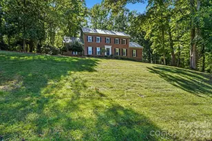 607 Anderson Ave, Salisbury, NC 28144 - Photo 2