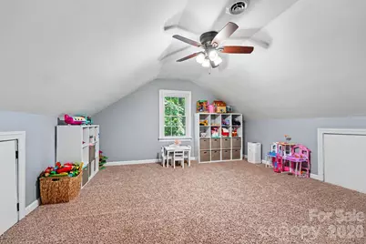 607 Anderson Avenue, Salisbury, NC 28144 - Photo 36