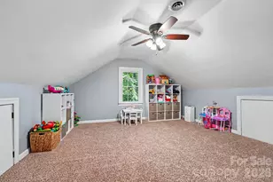 607 Anderson Ave, Salisbury, NC 28144 - Photo 36