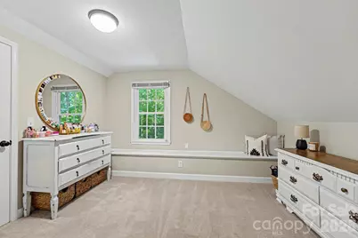 607 Anderson Avenue, Salisbury, NC 28144 - Photo 40