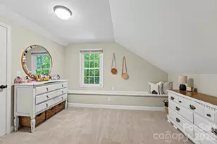 607 Anderson Ave, Salisbury, NC 28144 - Photo 40