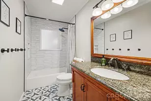 607 Anderson Ave, Salisbury, NC 28144 - Photo 34