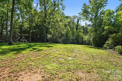 607 Anderson Avenue, Salisbury, NC 28144 - Photo 46