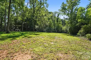 607 Anderson Ave, Salisbury, NC 28144 - Photo 46
