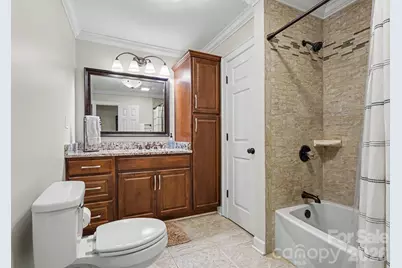 607 Anderson Avenue, Salisbury, NC 28144 - Photo 22