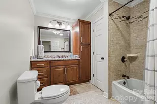 607 Anderson Ave, Salisbury, NC 28144 - Photo 22