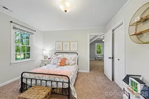607 Anderson Ave, Salisbury, NC 28144 - Photo 32