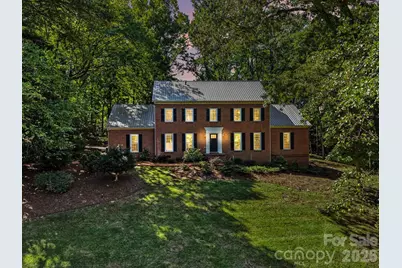 607 Anderson Avenue, Salisbury, NC 28144 - Photo 1