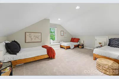 607 Anderson Avenue, Salisbury, NC 28144 - Photo 38