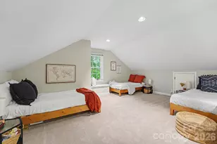 607 Anderson Ave, Salisbury, NC 28144 - Photo 38
