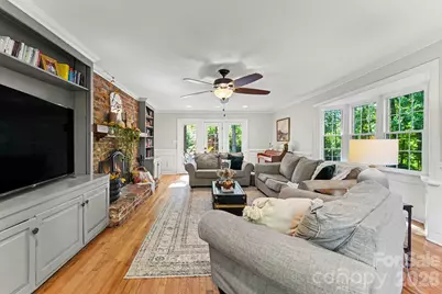 607 Anderson Avenue, Salisbury, NC 28144 - Photo 8