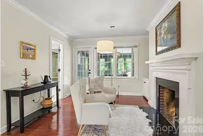 607 Anderson Avenue, Salisbury, NC 28144 - Photo 26