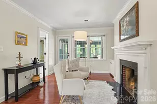 607 Anderson Ave, Salisbury, NC 28144 - Photo 26