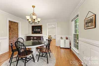 607 Anderson Avenue, Salisbury, NC 28144 - Photo 10