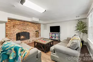 607 Anderson Ave, Salisbury, NC 28144 - Photo 42