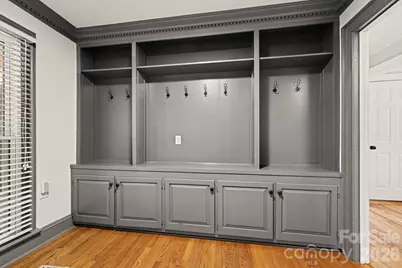 607 Anderson Avenue, Salisbury, NC 28144 - Photo 20