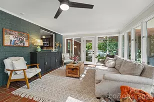 607 Anderson Ave, Salisbury, NC 28144 - Photo 18