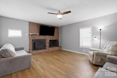 235 S Main Street, Shelby, NC 28152 - Photo 16