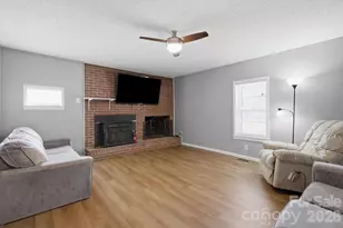 235 S Main St, Shelby, NC 28152 - Photo 16