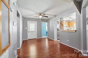 235 S Main St, Shelby, NC 28152 - Photo 6