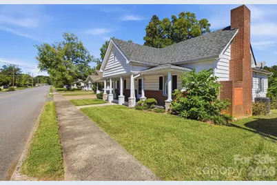 235 S Main Street, Shelby, NC 28152 - Photo 2