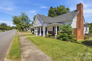 235 S Main St, Shelby, NC 28152 - Photo 2