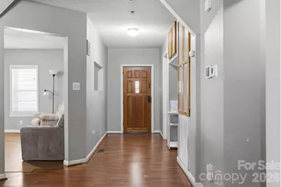 235 S Main Street, Shelby, NC 28152 - Photo 8