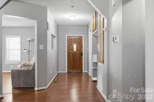 235 S Main St, Shelby, NC 28152 - Photo 8