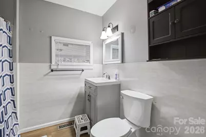 235 S Main Street, Shelby, NC 28152 - Photo 10