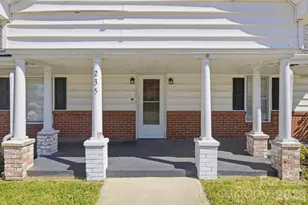 235 S Main St, Shelby, NC 28152 - Photo 4