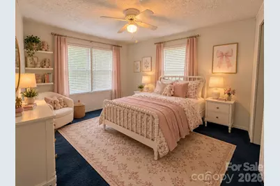 121 Haystack Lane, Olin, NC 28660 - Photo 22