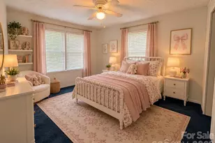 121 Haystack Ln, Olin, NC 28660 - Photo 22