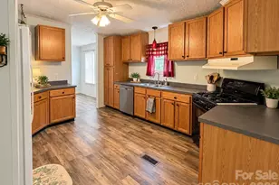 121 Haystack Ln, Olin, NC 28660 - Photo 4