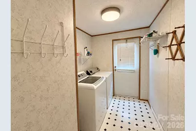 121 Haystack Lane, Olin, NC 28660 - Photo 14