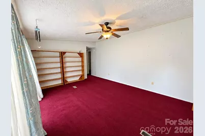 121 Haystack Lane, Olin, NC 28660 - Photo 18