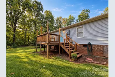 121 Haystack Lane, Olin, NC 28660 - Photo 24