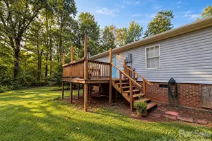 121 Haystack Ln, Olin, NC 28660 - Photo 24